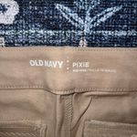 Old Navy  Pixie Women’s Dress Pants Photo 3