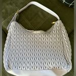 Shiraleah  BLYTHE HOBO Photo 1