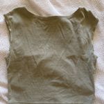 Cotton On Top Photo 1