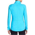 Lilly Pulitzer Luxletic Zip Up Weekender Jacket, Sz XS Photo 1