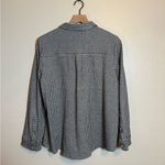 Faherty  Women's Legend Sweater‎ Shirt Photo 4