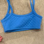 Princess Polly  Top Photo 2