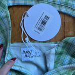 Everest Vest Top  Photo 2