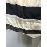 Columbia Jacket Womens Medium Titanium Omni-Tech Waterproof Hooded Ski Coat Photo 9