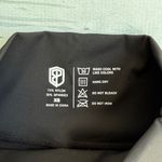 Born Primitive Your Go To Booty Short Black Size XS Photo 6