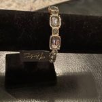 Thalia Sodi  bangle bracelet, NWT Photo 2