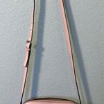 Kate Spade Purse / Crossbody Photo 0