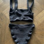 Hunza G Crinkle Two Photo 11