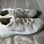 Nike Vapormax Shoes Photo 0