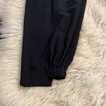 Gibson Latimer GIBSON & LATIMER women’s pants size XL inseam 24” waist36” elastic Photo 10