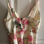 Speechless  long summer dress Photo 2