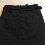 Banana Republic  skirt 2 Photo 12
