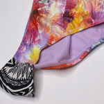 Raisin's  Bikini‎ Bottom Photo 4