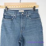 Madewell NEW  Balloon Jeans in Corson Wash, size 29, NA929‎ Photo 5