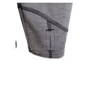 Storm Creek Women's XL Pacesetter Quarter Photo 3