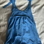 SheIn Romper Photo 0