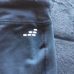 Bcg  Academy leggings, size Medium Photo 1