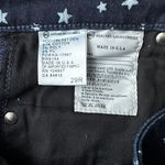 AG Adriano Goldschmied Adriano Goldschmied AG the Legging Ankle Super Skinny Ankle Stars Jeans 29R New Photo 10