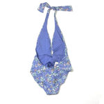 We Wore What NEW Danielle Brooklyn One Piece Swimsuit Size XL Photo 8