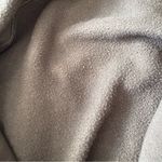 Lululemon Scuba Hoodie *Light Cotton Fleece Incognito Camo Multi Grey size 4 Photo 10