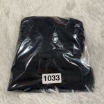 Kindred Bravely Sublime Hands Photo 6