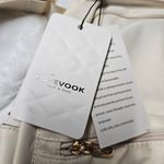 Lovevook Off Photo 6