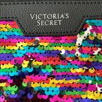 Victoria's Secret 3/$25 - Victoria’s‎ secret zipper pouch Photo 1