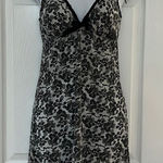 NWOT slips size S Black Photo 0