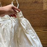 ZARA 93.  for day out dress Photo 3