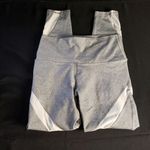 Aerie  Chill Play Move Leggings Small‎ Photo 0