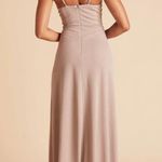 Birdy Grey Ash Dress Photo 1