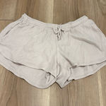 Brandy Melville  Shorts Photo 0