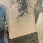 J.Crew  sandal slide Photo 4