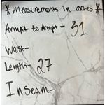 Free People  we the free‎ thermal top Photo 8