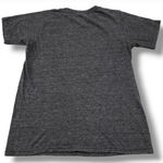 Bay Island Guns N' Roses Shirt Size Small By  Paradise City Los Angeles Band Tee Unisex T-shirt Photo 4