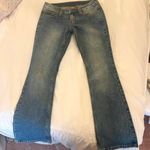 Brandy Melville Jeans Photo 0