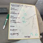 ZARA  bloggers favorite pink long sleeve floral jacquard true wrap maxi dress Photo 13