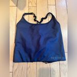 Better Bodies  - Vesey Strap Top Photo 4