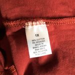 Splash T-shirt Photo 8