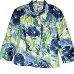 Christopher & Banks  Jacket‎ Photo 0