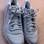 Under Armour Basketball Shoes Photo 2