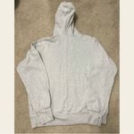 Joah Brown  full zip hoodie! Photo 1