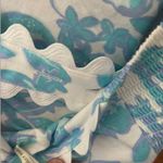 Lilly Pulitzer dwyer midi dress Photo 4