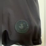 Save the Duck Ren Puffer Vest size small black Photo 10