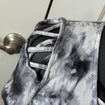 Rock & Republic Rock N Republic Black Tie Dye Size XS Photo 2