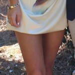 Significant Other  Veronica Mini Dress Photo 4