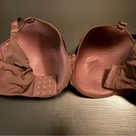 Torrid Curve Women's Bra 46 DDD Photo 2