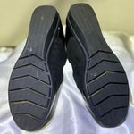 Adrienne Vittadini Size 8 Flats Photo 5