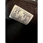 Vans x Disney Nightmare Before Christmas Slip Ons Size 4.5 Mens/6 Women's EUC!!! Black Photo 6