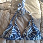 Target Bathing Suit Top Photo 0